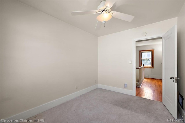 524 Oakland Ave, Birmingham, MI 48009 - photo 31