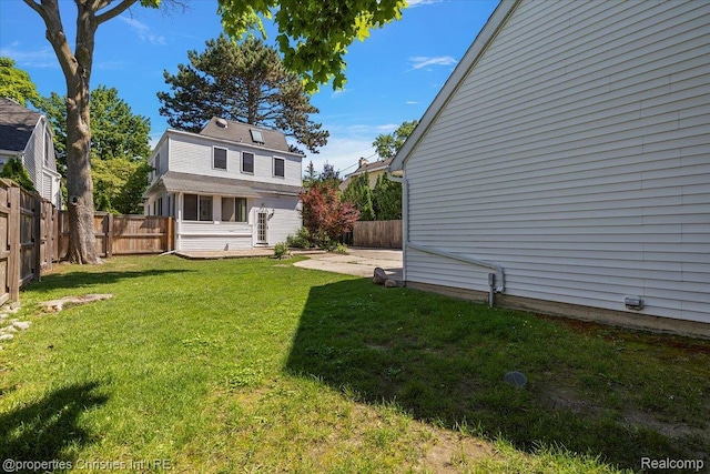524 Oakland Ave, Birmingham, MI 48009 - photo 38
