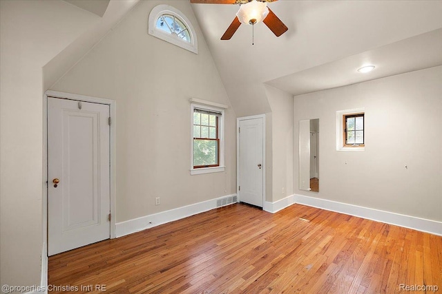 524 Oakland Ave, Birmingham, MI 48009 - photo 28