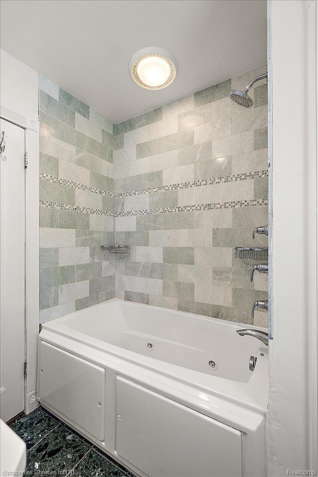 524 Oakland Ave, Birmingham, MI 48009 - photo 33