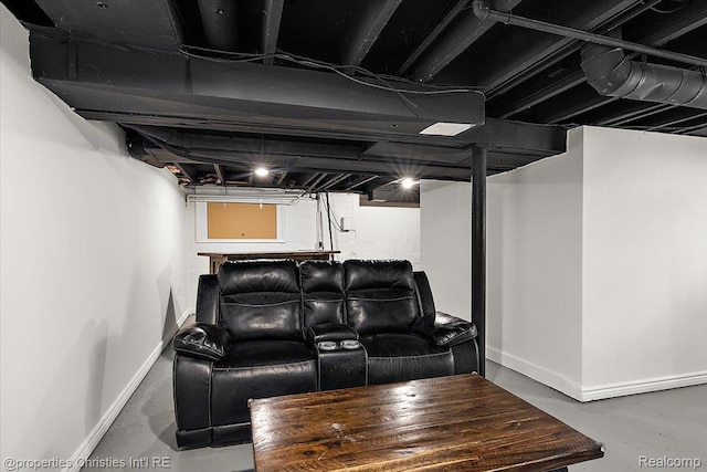 524 Oakland Ave, Birmingham, MI 48009 - photo 35