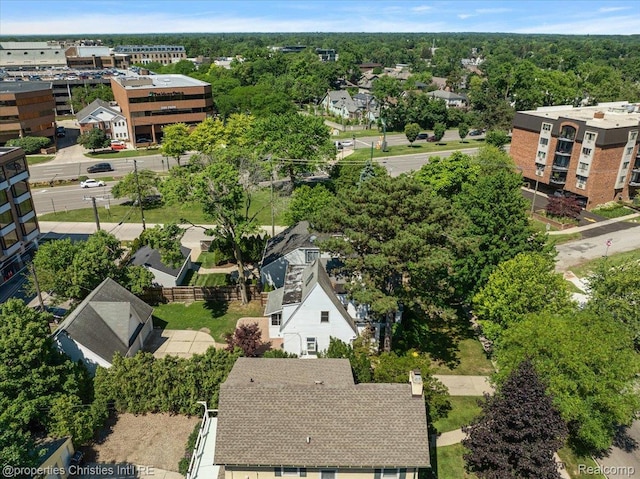 524 Oakland Ave, Birmingham, MI 48009 - photo 40