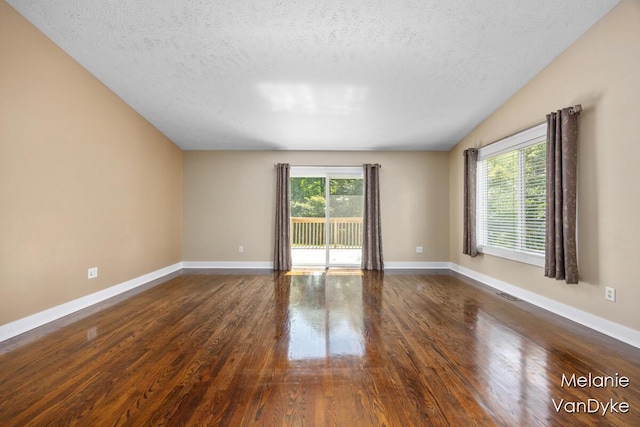2166 W 140th St, Grant, MI 49327 - photo 4