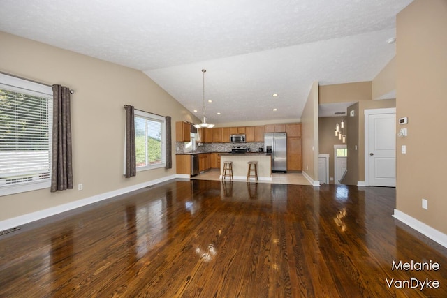 2166 W 140th St, Grant, MI 49327 - photo 6