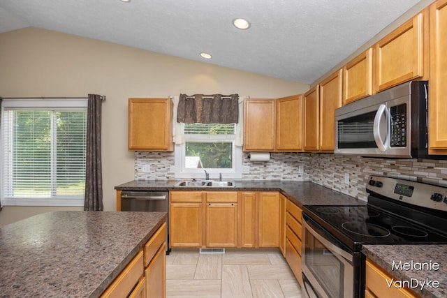 2166 W 140th St, Grant, MI 49327 - photo 7