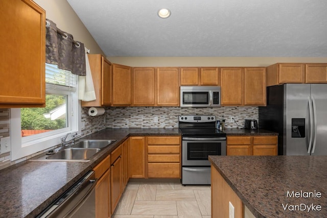 2166 W 140th St, Grant, MI 49327 - photo 8