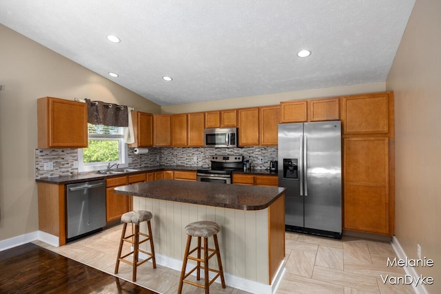 2166 W 140th St, Grant, MI 49327 - photo 9