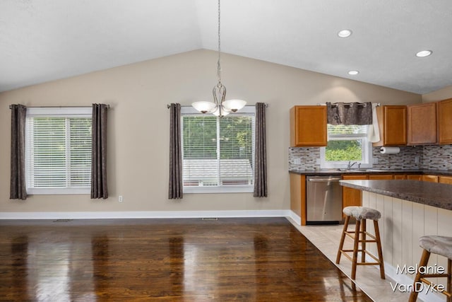 2166 W 140th St, Grant, MI 49327 - photo 10
