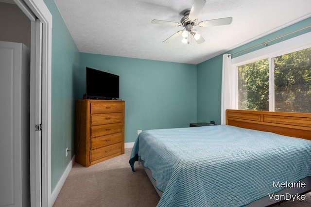 2166 W 140th St, Grant, MI 49327 - photo 11
