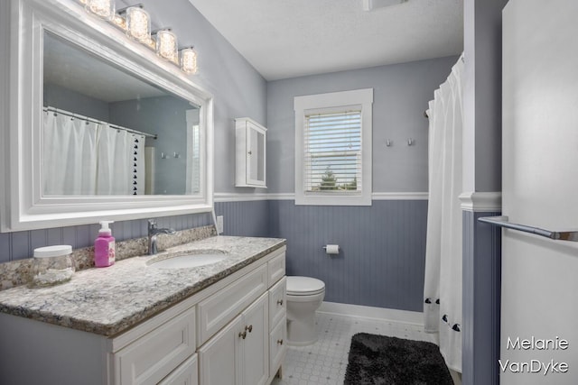 2166 W 140th St, Grant, MI 49327 - photo 12