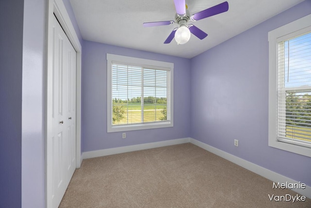 2166 W 140th St, Grant, MI 49327 - photo 13