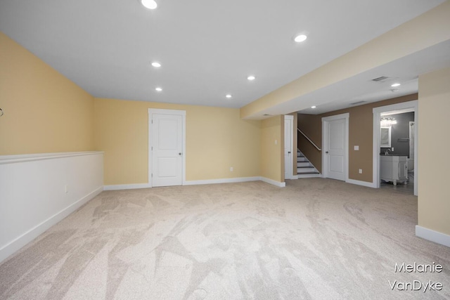 2166 W 140th St, Grant, MI 49327 - photo 15
