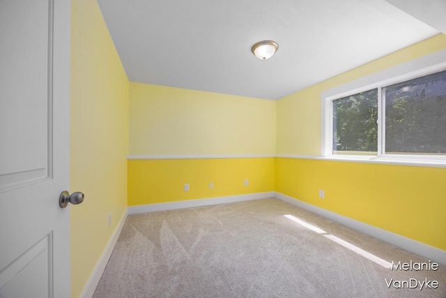2166 W 140th St, Grant, MI 49327 - photo 17