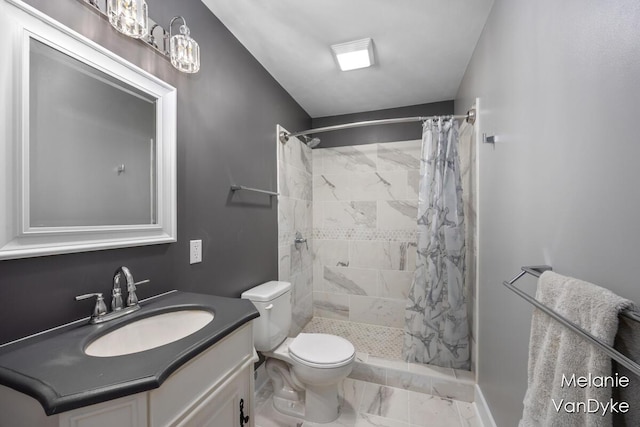 2166 W 140th St, Grant, MI 49327 - photo 18
