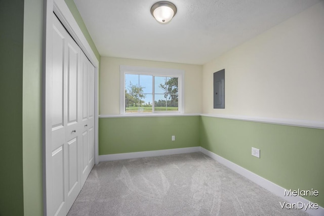 2166 W 140th St, Grant, MI 49327 - photo 19