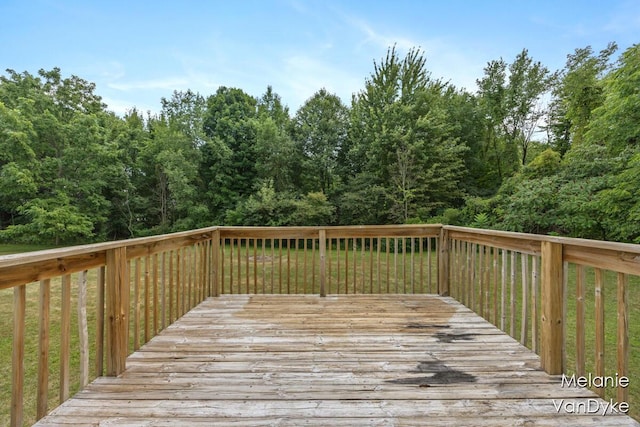 2166 W 140th St, Grant, MI 49327 - photo 22