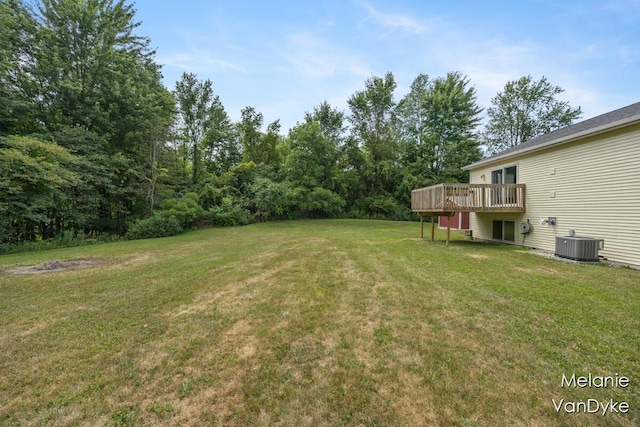 2166 W 140th St, Grant, MI 49327 - photo 25