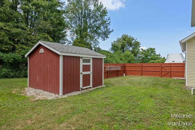 2166 W 140th St, Grant, MI 49327 - photo 26