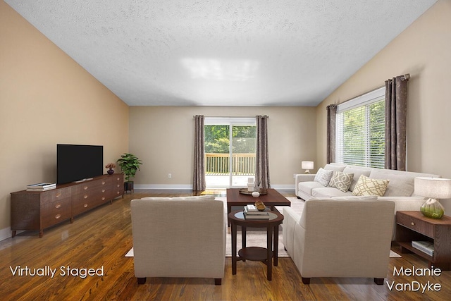 2166 W 140th St, Grant, MI 49327 - photo 5