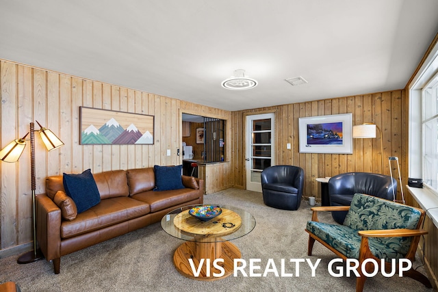 3229 Edgewater St, Muskegon, MI 49441 - photo 38
