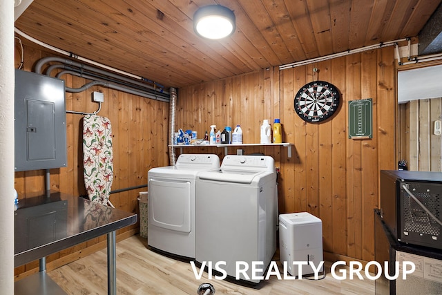 3229 Edgewater St, Muskegon, MI 49441 - photo 56