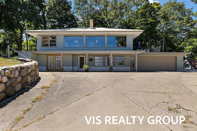 3229 Edgewater St, Muskegon, MI 49441 - photo 10