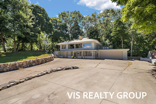 3229 Edgewater St, Muskegon, MI 49441 - photo 52