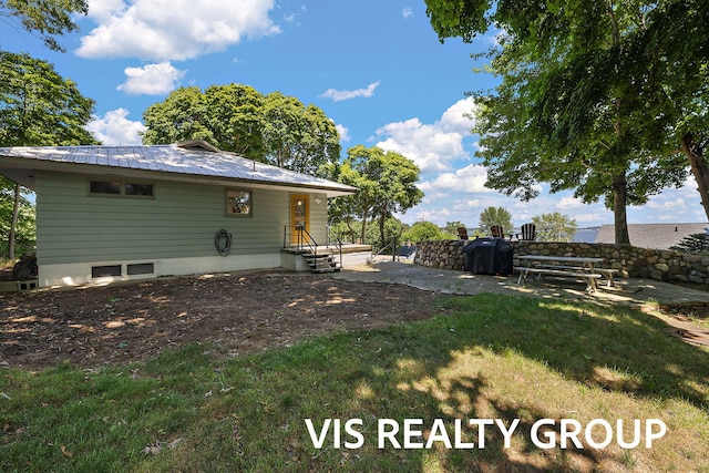 3229 Edgewater St, Muskegon, MI 49441 - photo 14