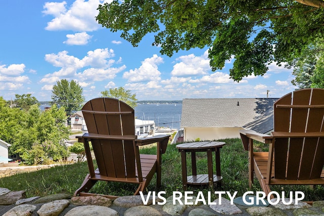 3229 Edgewater St, Muskegon, MI 49441 - photo 6