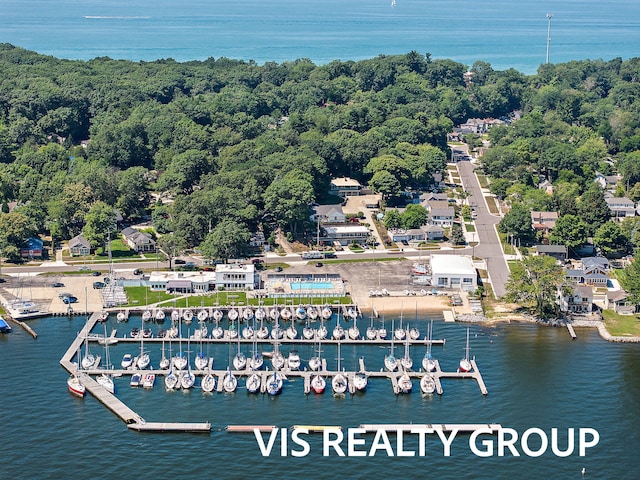 3229 Edgewater St, Muskegon, MI 49441 - photo 69