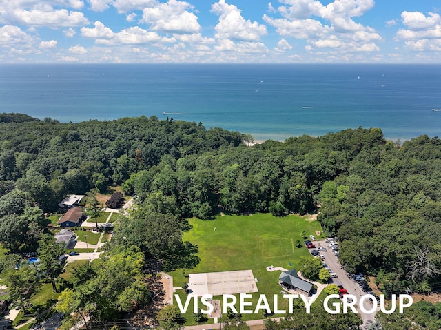 3229 Edgewater St, Muskegon, MI 49441 - photo 59