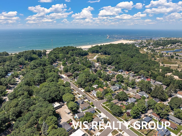 3229 Edgewater St, Muskegon, MI 49441 - photo 64