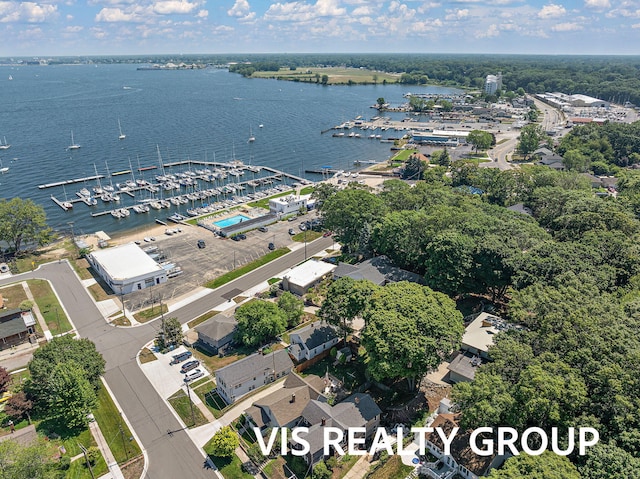 3229 Edgewater St, Muskegon, MI 49441 - photo 66