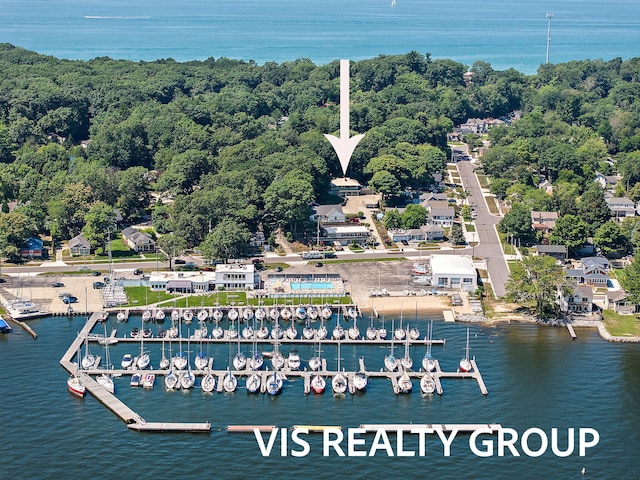 3229 Edgewater St, Muskegon, MI 49441 - photo 2