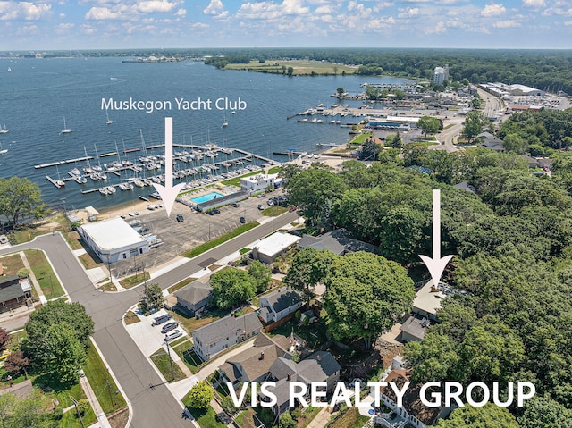 3229 Edgewater St, Muskegon, MI 49441 - photo 68