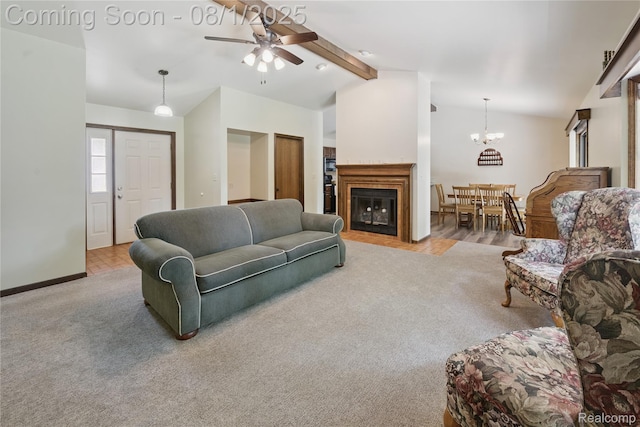 30924 Bramley Cir, New Hudson, MI 48165 - photo 4