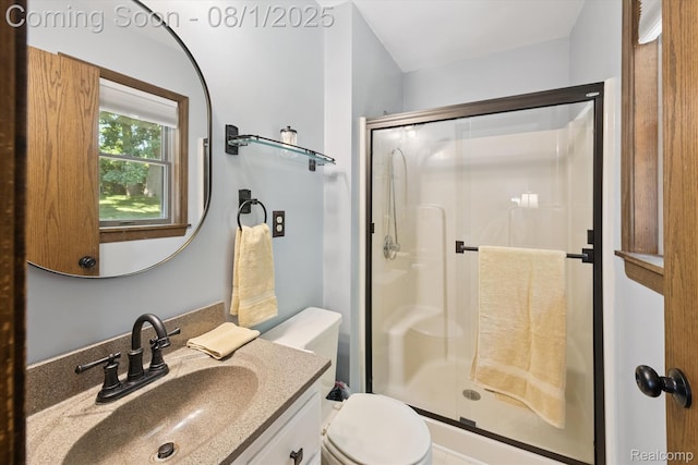 30924 Bramley Cir, New Hudson, MI 48165 - photo 12