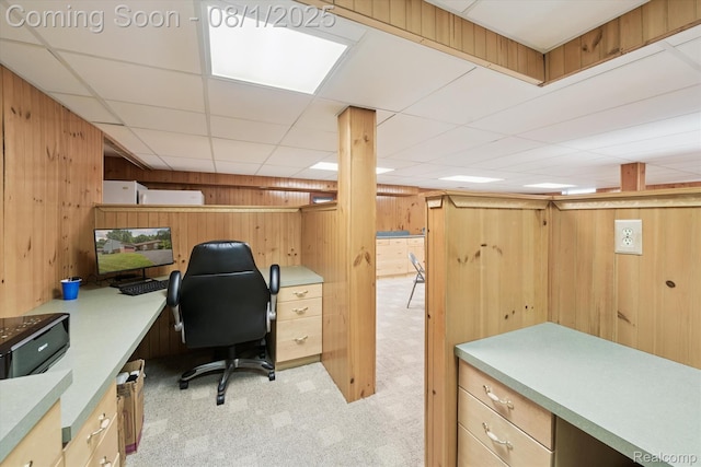 30924 Bramley Cir, New Hudson, MI 48165 - photo 20
