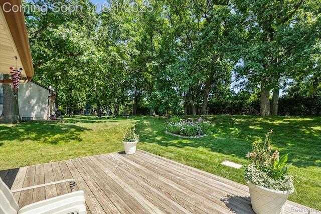 30924 Bramley Cir, New Hudson, MI 48165 - photo 28