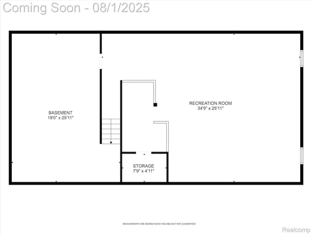 30924 Bramley Cir, New Hudson, MI 48165 - photo 36