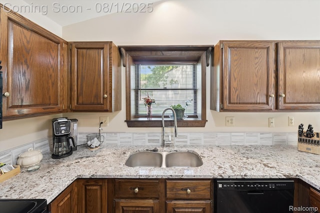 30924 Bramley Cir, New Hudson, MI 48165 - photo 6