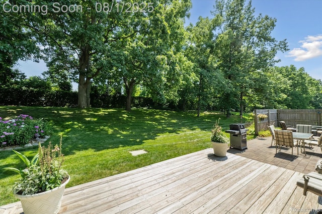 30924 Bramley Cir, New Hudson, MI 48165 - photo 30