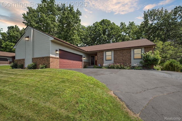30924 Bramley Cir, New Hudson, MI 48165 - photo 1