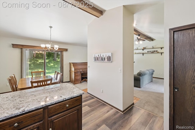 30924 Bramley Cir, New Hudson, MI 48165 - photo 9