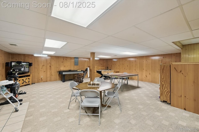 30924 Bramley Cir, New Hudson, MI 48165 - photo 17