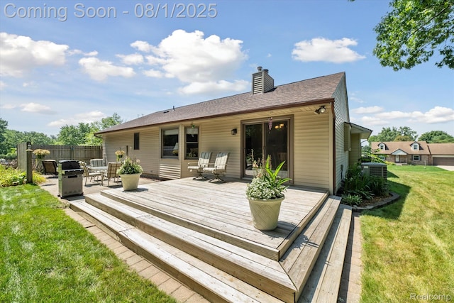 30924 Bramley Cir, New Hudson, MI 48165 - photo 25