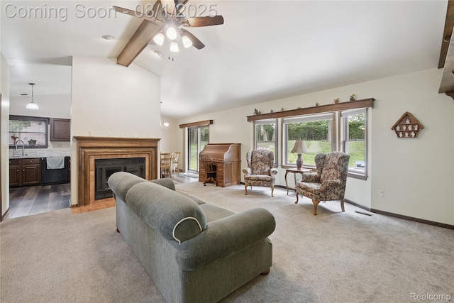 30924 Bramley Cir, New Hudson, MI 48165 - photo 3