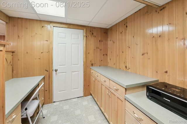 30924 Bramley Cir, New Hudson, MI 48165 - photo 19