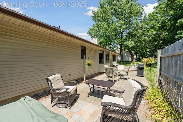 30924 Bramley Cir, New Hudson, MI 48165 - photo 27