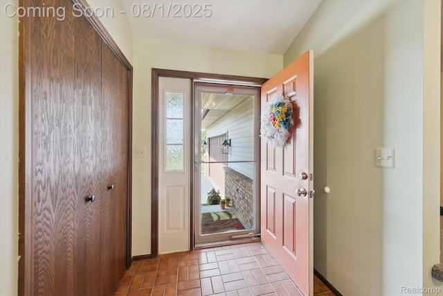 30924 Bramley Cir, New Hudson, MI 48165 - photo 2